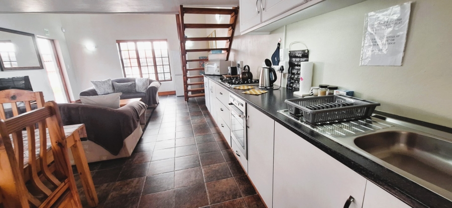 4 Bedroom Property for Sale in Witsand Western Cape